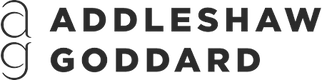 Addleshaw goddard logo - edited