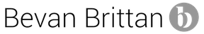 Bevan Brittan - Edited