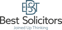 Best_Solicitors