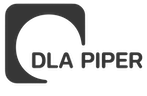 DLA Piper - edited
