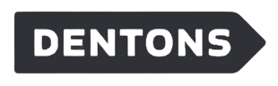 Dentons-Logo-white_on_black-removebg-preview