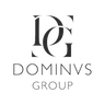 Dominvs - edited-1