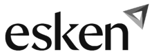 Esken logo - edited