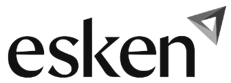 Esken logo - edited