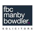 FBCMB_Logo_400x400-removebg-preview