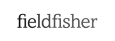 Fieldfisher - edited