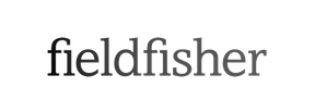 Fieldfisher - edited