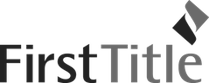 First title - edited