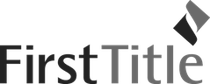 First title - edited