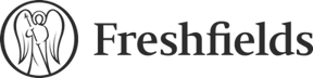 Freshfields - edited