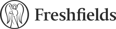 Freshfields - edited