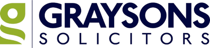 Graysons_Logo