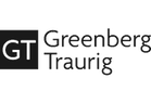 Greenberg Traurig - edited