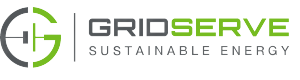 Gridserve-Logo-NBG