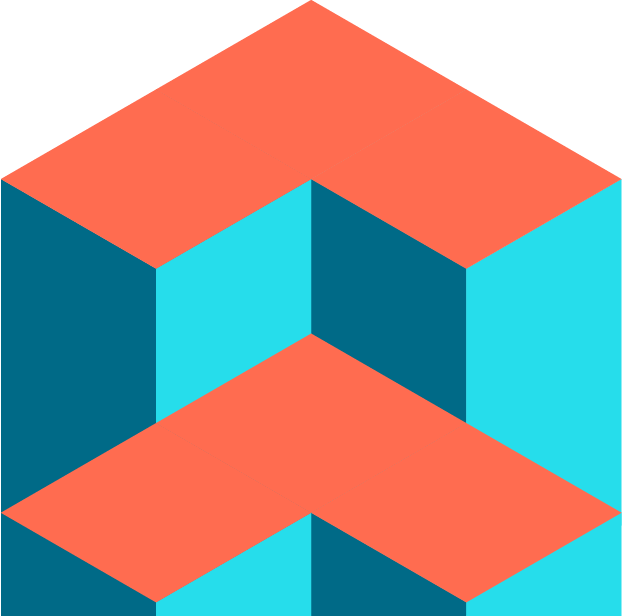 Thinking Hero Image