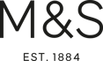 m&S