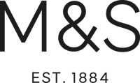 m&S