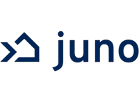 Juno-removebg-preview