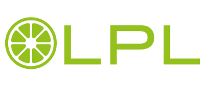 LPL-1