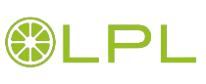 LPL