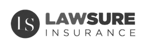 Lawsure - edited