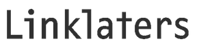 Linklaters - edited