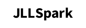 JLL-Spark-logo