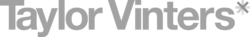 Taylor-Vinters-Logo
