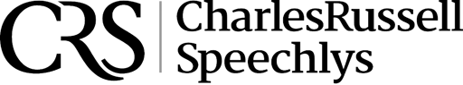 crs-logo-bw