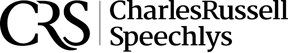 crs-logo-bw
