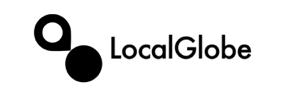 local-globe-logo