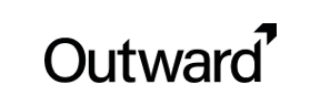 outward-vc-logo