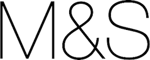 M&S - edited