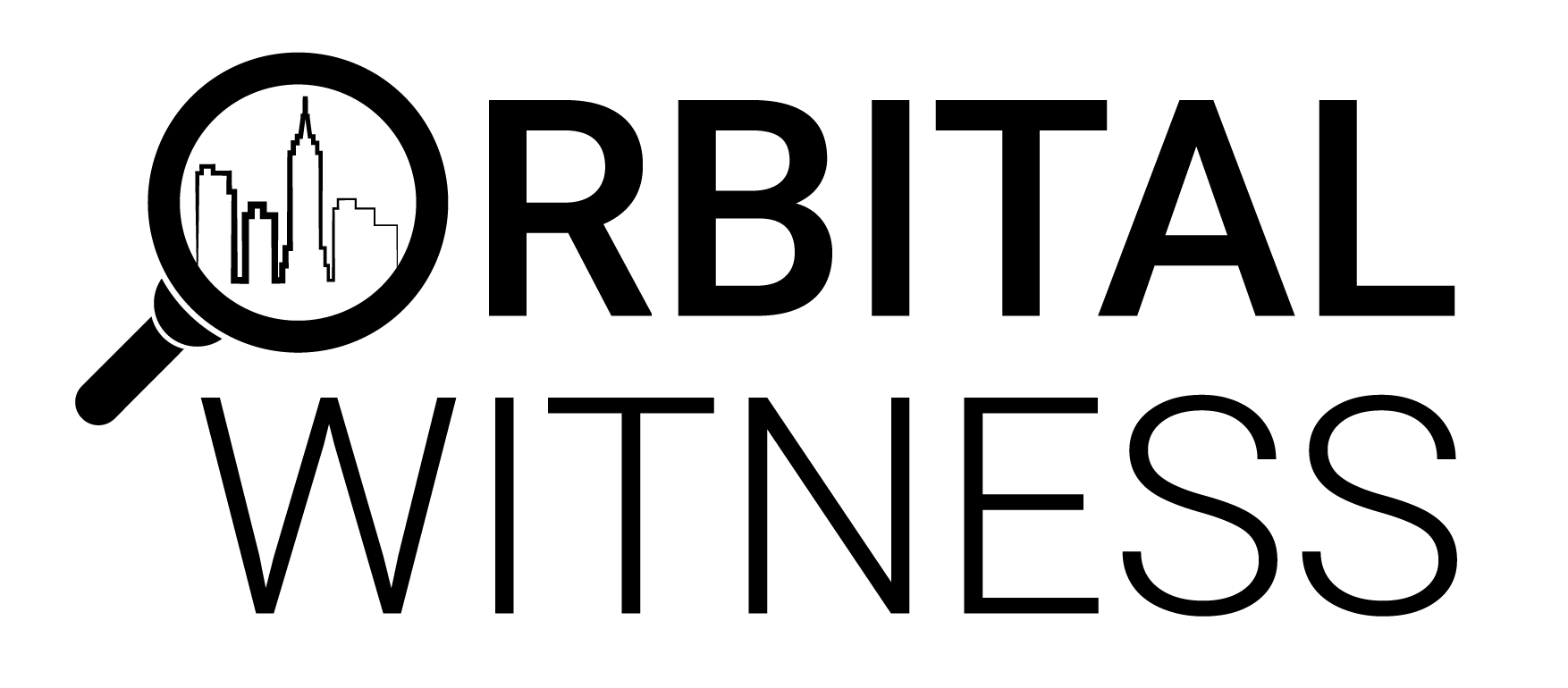 OW_logo_black