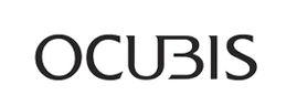 Ocubis - edited