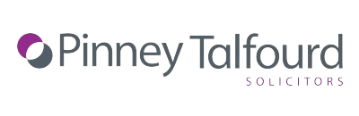 Pinney_Talfourd_Solicitors_Limited-removebg-preview