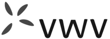 VWV - edited