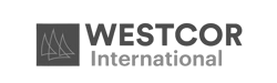 Westcor international - edited