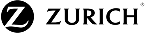Zurich logo - edited