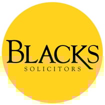 blacks_solicitors_llp_logo