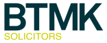 btmk-logo-1