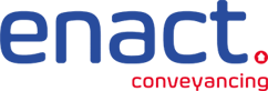 enact-logo