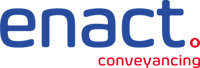 enact-logo
