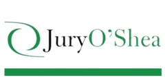 jury_o_shea_1