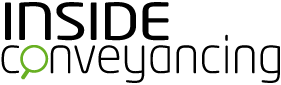 logo-2