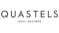 quastels-llp-logo-vector-removebg-preview