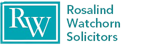 rosalindwatchorn-removebg-preview