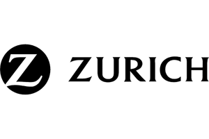 zurich-logo