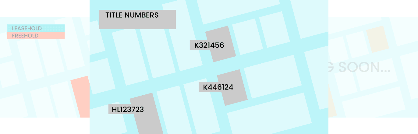 Map-Data-Layers-Carousel-ANIM-02 Map-Data-Layers-Carousel-ANIM-02